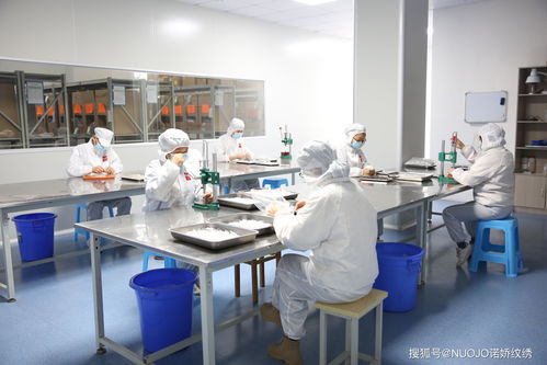 15年资深纹绣机器色料定制老厂推荐 这些纹眉线条眉色料好用又持久