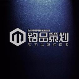 品牌塑造的核心力量 从VI设计到品牌策划的系统工程